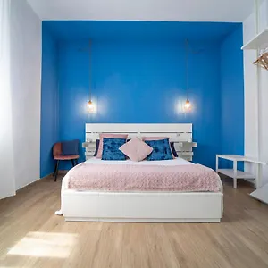 boutique-apartment.it-tuscanyhotel.com/