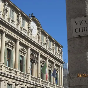 vicolo-chiodo.hotelinveneto.com/