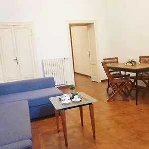 apartment-inn.italymilanhotels.net/