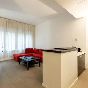 appartamento-in-brera-milano.italymilanhotels.net/