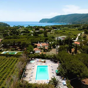 glamping-at-elba.it-tuscanyhotel.com/