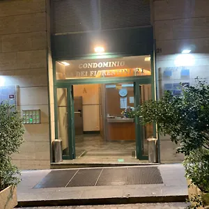 Casa vacanze Il Gabbiano, Napoli