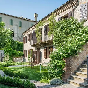 casa-zorzi.hotelinveneto.com/