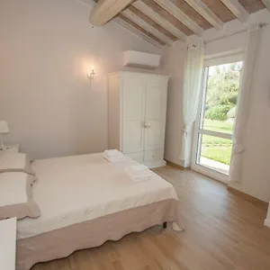 agriturismo-il-mirto.it-tuscanyhotel.com/